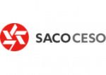 SACO | CESO SACO | CESO