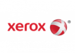 Xerox Canada Xerox Canada