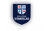 College Stanislas de Montréal College Stanislas de Montréal