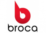 Broca Broca