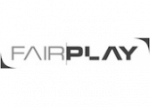 Groupe Fair-Play Groupe Fair-Play