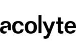 Acolyte Acolyte