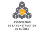 Association de la construction du Québec Association de la construction du Québec