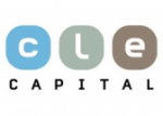 CLE Capital CLE Capital