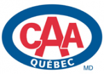 CAA-Québec CAA-Québec