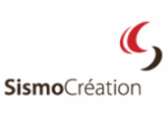 Sismo Création Sismo Création