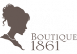 Boutique 1861 Boutique 1861