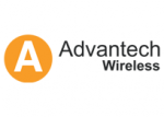 Advantech Wireless Advantech Wireless