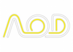 AOD Marketing AOD Marketing