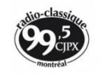 Radio-Classique Radio-Classique