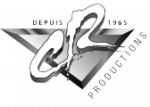 Productions CR Inc. Productions CR Inc.