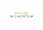 Brand Momentum Inc. Brand Momentum Inc.