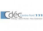 CDEC Centre-Nord CDEC Centre-Nord