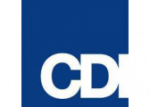 Collège CDI Collège CDI