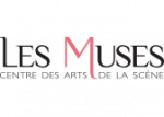 Les Muses: centre des arts de la scène Les Muses: centre des arts de la scène