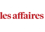 Les Affaires Les Affaires