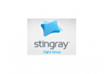 Stingray Digital Stingray Digital
