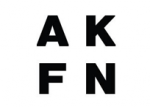 Akufen Akufen