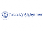 La Société Alzheimer de Québec La Société Alzheimer de Québec