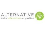 ALTERNATIVE RH ALTERNATIVE RH