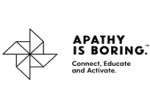 Apathy is Boring Apathy is Boring