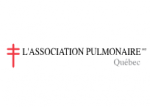 Association pulmonaire du Québec Association pulmonaire du Québec