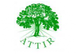 Association des trésorières et des trésoriers des instituts religieux (ATTIR) Association des trésorières et des trésoriers des instituts religieux (ATTIR)