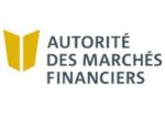 Autorité des marchés financiers Autorité des marchés financiers