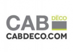 CAB Déco CAB Déco