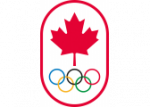 Comité olympique canadien Comité olympique canadien