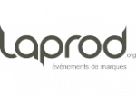 Laprod création d'évènements Laprod création d'évènements