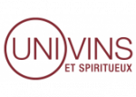 Univins et Spiritueux Univins et Spiritueux