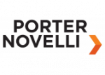 Porter Novelli Canada Porter Novelli Canada