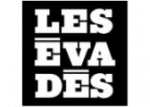 Les Évadés Les Évadés