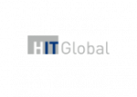 HIT Global HIT Global