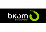 BKOM Studios BKOM Studios