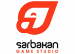 Sarbakan Sarbakan