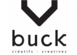 Buck Créatifs Buck Créatifs