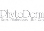 PhytoDerm PhytoDerm