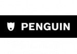 PENGUIN PENGUIN