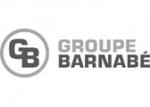 Groupe Barnabé Groupe Barnabé