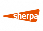 Sherpa RTLS Solutions Sherpa RTLS Solutions