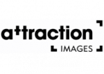Attraction Images inc. Attraction Images inc.