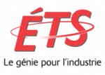 École de technologie supérieure (ÉTS) École de technologie supérieure (ÉTS)
