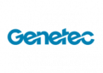 Genetec Genetec