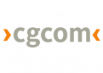 CGCOM CGCOM