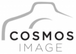 Cosmos Image Cosmos Image