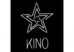 Kino'00 Kino'00
