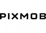 PixMob PixMob