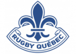 Rugby Québec Rugby Québec